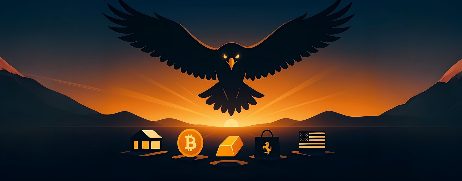 Aigle Investissement